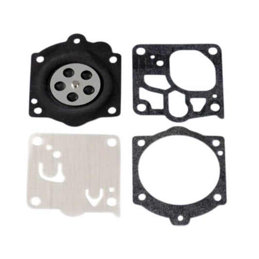 Membrana carburador Walbro WG8 motor Thor Polini 928.440.002