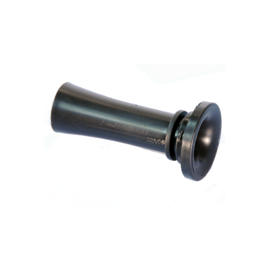 Manguera caja filtro D.22 Polini 928.465.009