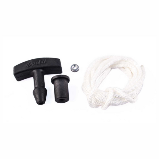 Corda de arranque para motor Thor Polini