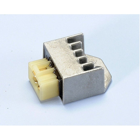 Voltage regulator Vespa Primavera 125cc 2T Polini