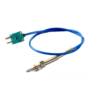 Sensor de temperatura de combustión EGT Polini 928.830.014