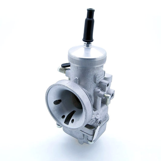 Carburador Dellorto VHSH CS 30 - starter palanca