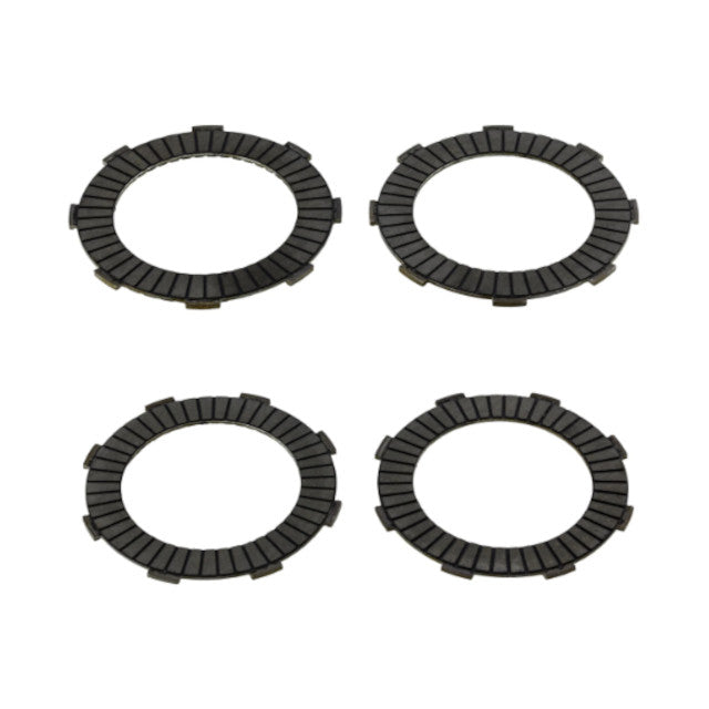 Disques d’embrayage Vespa PX 125/150/200 SIP Performance