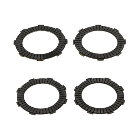 Disques d’embrayage Vespa PX 125/150/200 SIP Performance