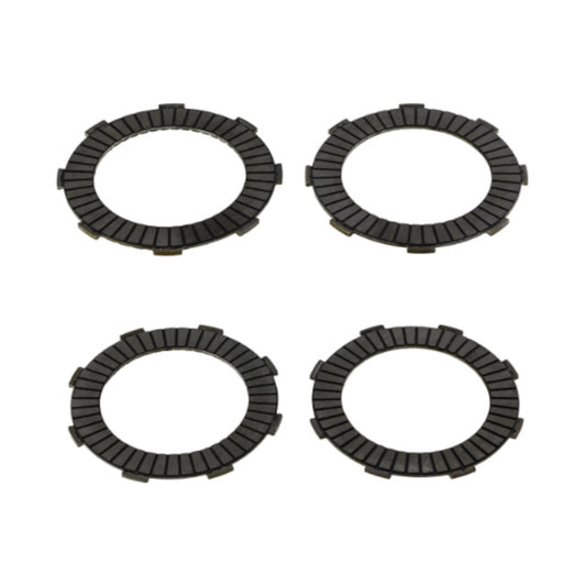 Disques d’embrayage Vespa PX 125/150/200 SIP Performance