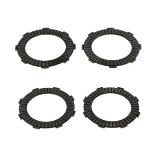 Disques d’embrayage Vespa PX 125/150/200 SIP Performance