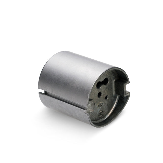 Trappe de carburateur type PHBE Dellorto