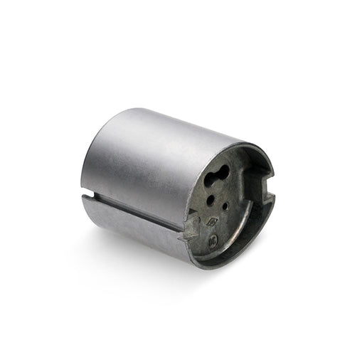 Trappe de carburateur type PHBE Dellorto