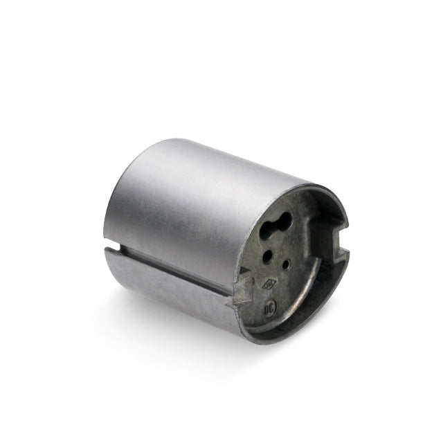 Trappe de carburateur type PHBE Dellorto