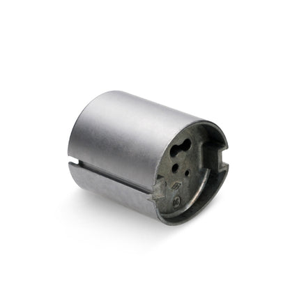 Trappe de carburateur type PHBE Dellorto