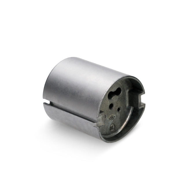 Trappe de carburateur type PHBE Dellorto