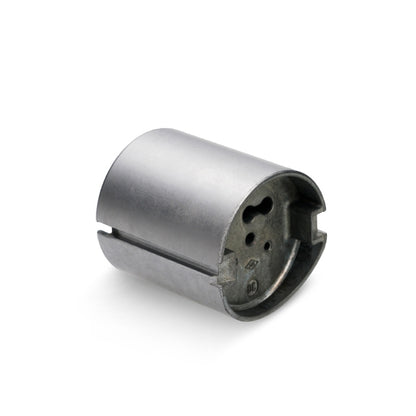 Trappe de carburateur type PHBE Dellorto