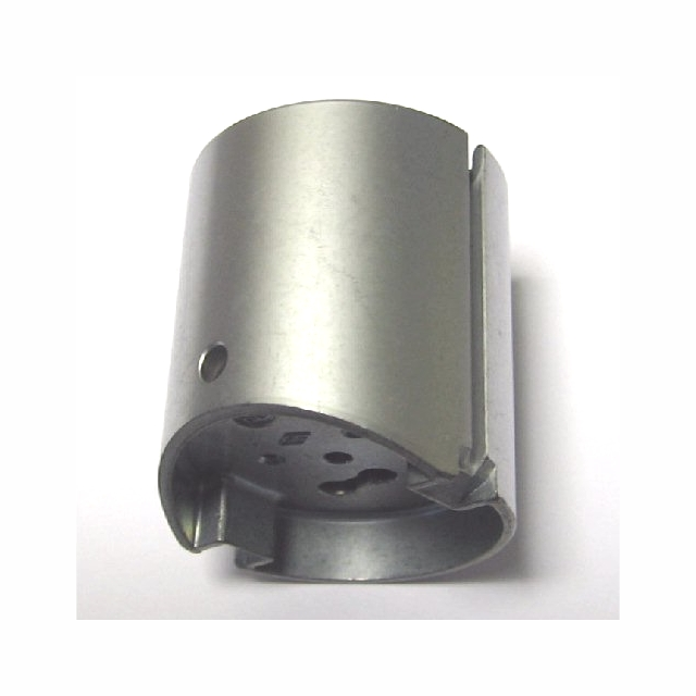 Trappe de carburateur type PHBE Dellorto