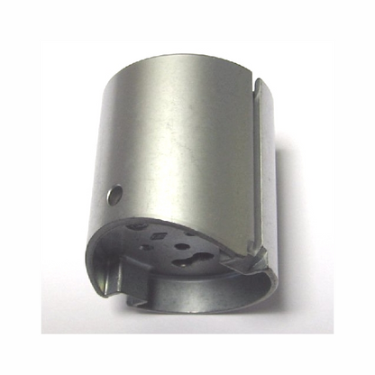 Trappe de carburateur type PHBE Dellorto