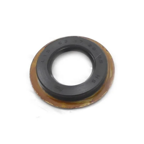 Retén de aceite transmisión primaria Yamaha XVS Dragstar 125 / XV / XVS Virago 250 93101-17093-00