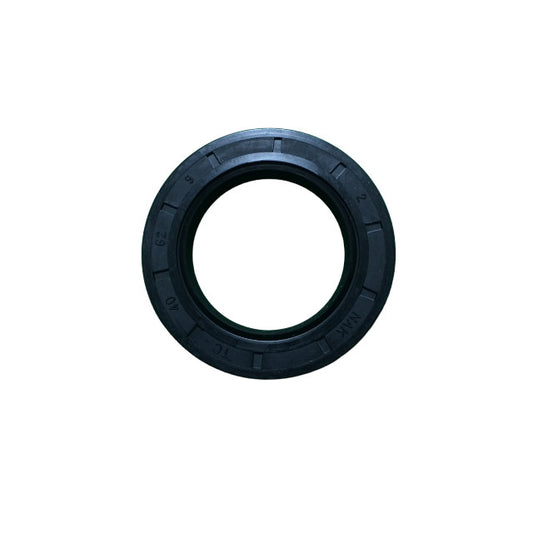 Retén bomba de aceite Yamaha DT MX / R 50 d.17x40x5,3mm 93102-17187