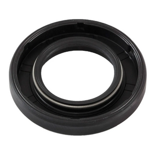 Secondary transmission oil seal Yamaha 250 XV Virago 04-08