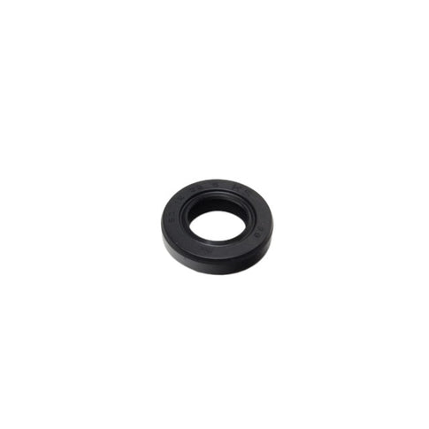 Retén eje pedal cambio Yamaha WR 250 R 931021232100