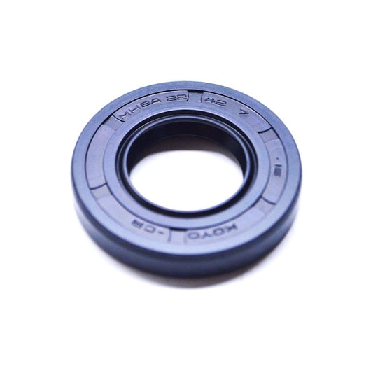 Retén rueda d.22x42x7mm Yamaha 931022201400