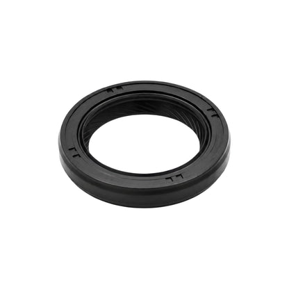 Retén cigueñal lado encendido Yamaha N-Max / X-Max 125 21-26