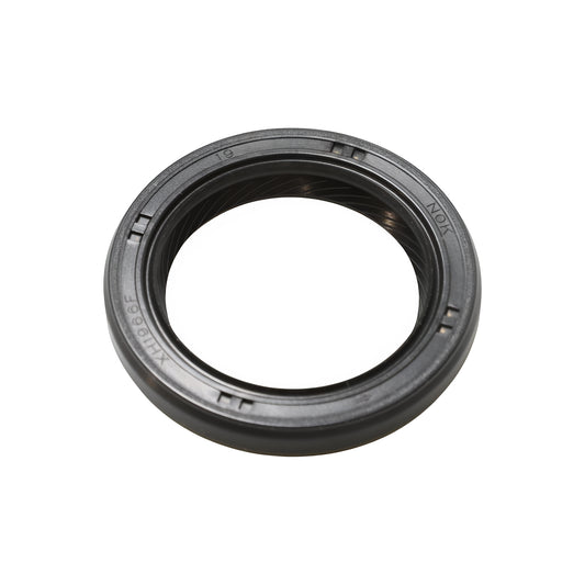 Retentor da cambota lado do variador Yamaha N-Max / X-Max 125 21-25