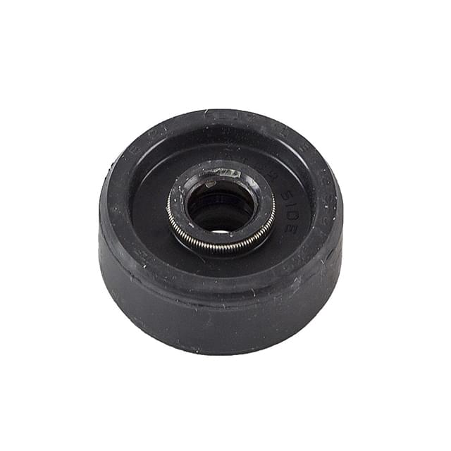 Retentor de bomba de água 10x31x13.5 Flj7 Athena