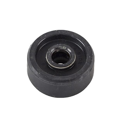 Retentor de bomba de água 10x31x13.5 Flj7 Athena