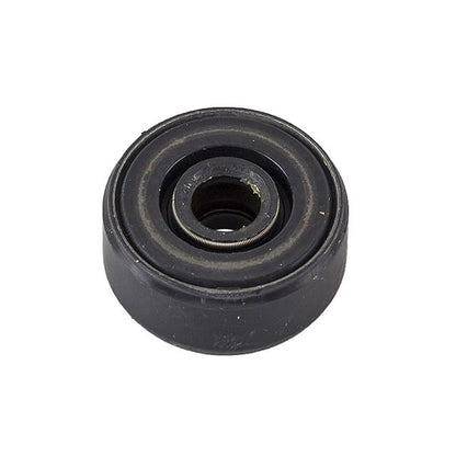 Retentor de bomba de água 10x31x13.5 Flj7 Athena