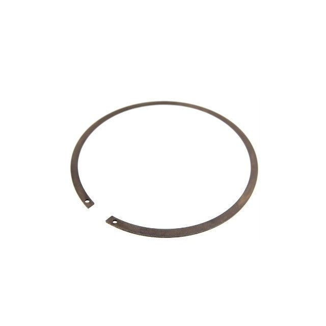 Anillo reforzado campana embrague 7 muelles Vespa SIP