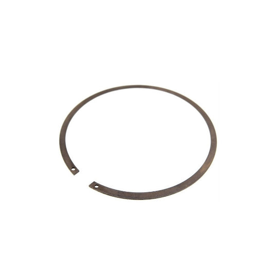 Anillo reforzado campana embrague 7 muelles Vespa SIP