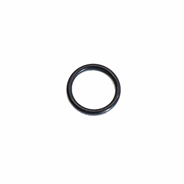 Retén bomba de agua Yamaha T-Max 500-530 932-10211-90-00