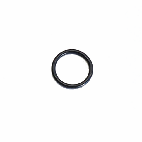 Retén bomba de agua Yamaha T-Max 500-530 932-10211-90-00