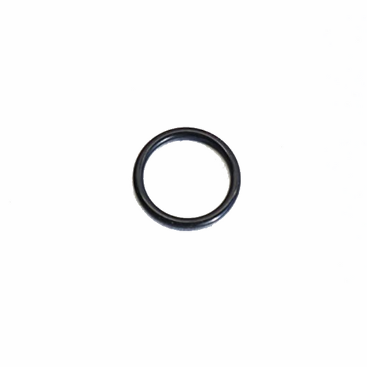 Retén bomba de agua Yamaha T-Max 500-530 932-10211-90-00