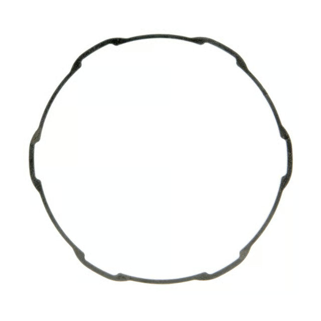 Anillo refuerzo campana Vespa large frame SERIE PRO 93205000