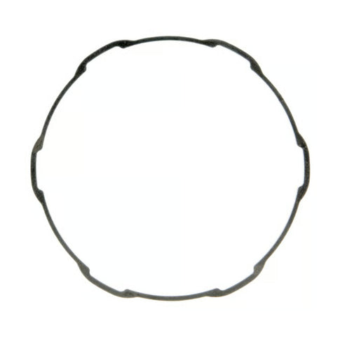 Anillo refuerzo campana Vespa large frame SERIE PRO 93205000
