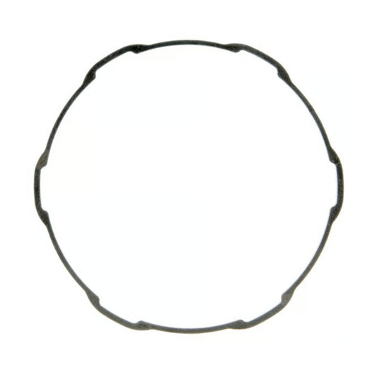 Anillo refuerzo campana Vespa large frame SERIE PRO