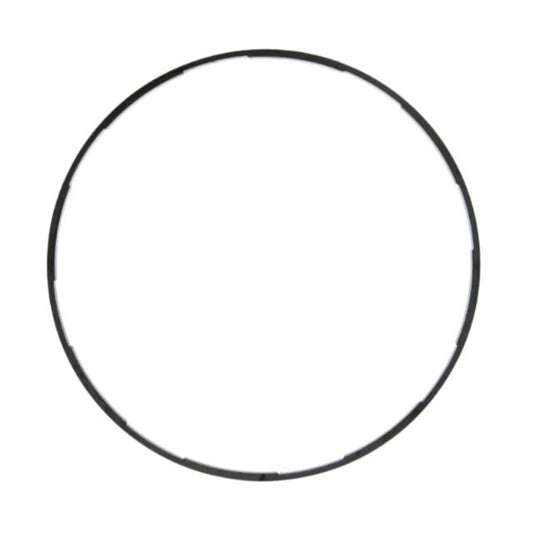 Anillo refuerzo campana Ø115 Vespa large frame SERIE PRO