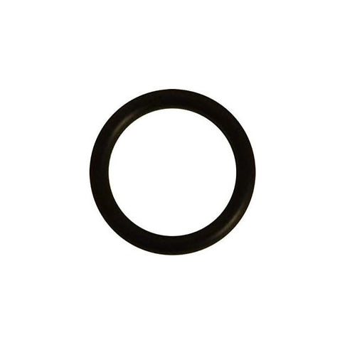 Joints torriques Yamaha