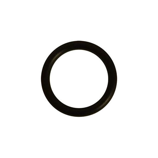 Joints torriques Yamaha