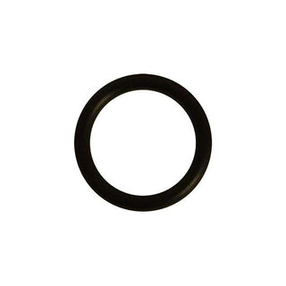 Joints torriques Yamaha