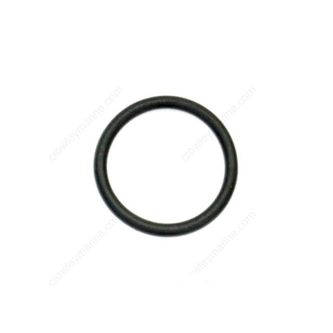 Joints torriques de conduit de tube de radiateur Yamaha YFZ 350 92-10 Banshee