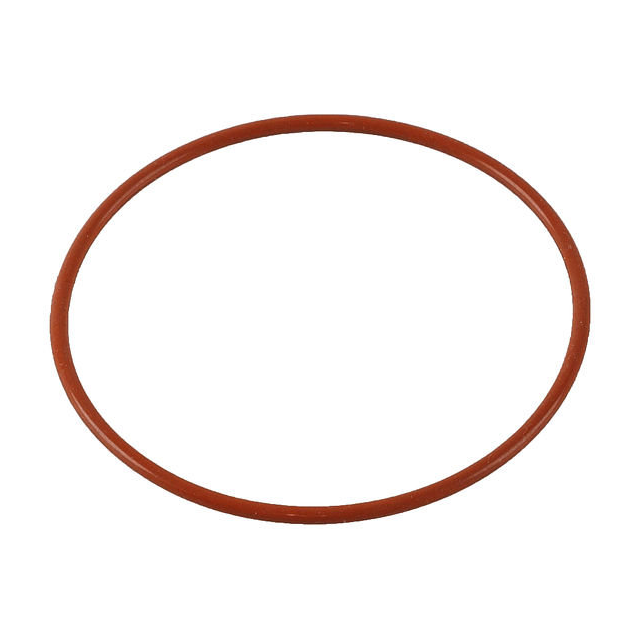 Joints torriques base cylindre Yamaha XV Virago 250 04-08