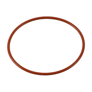 Joints torriques base cylindre Yamaha XV Virago 250 04-08