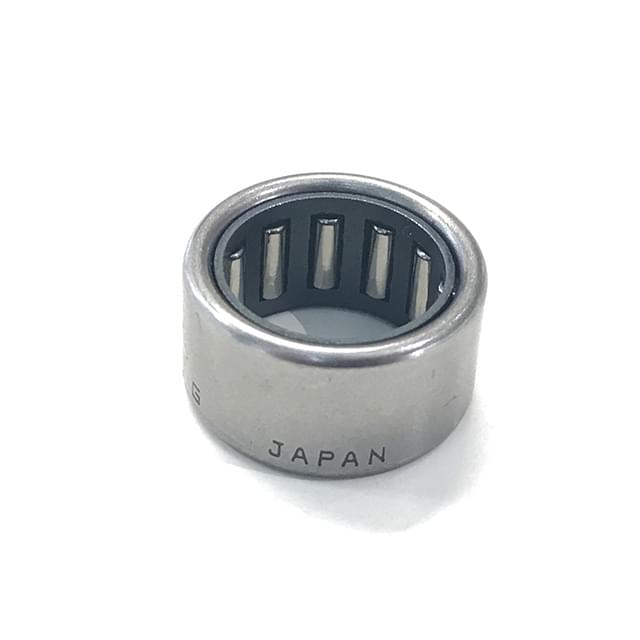 Rolamento de agulhas Yamaha FZ1