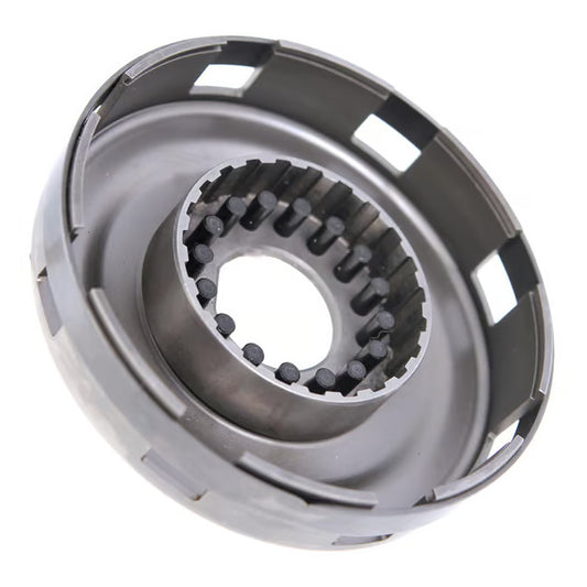 Cloche d'embrayage Cosa 2 Sport SiP