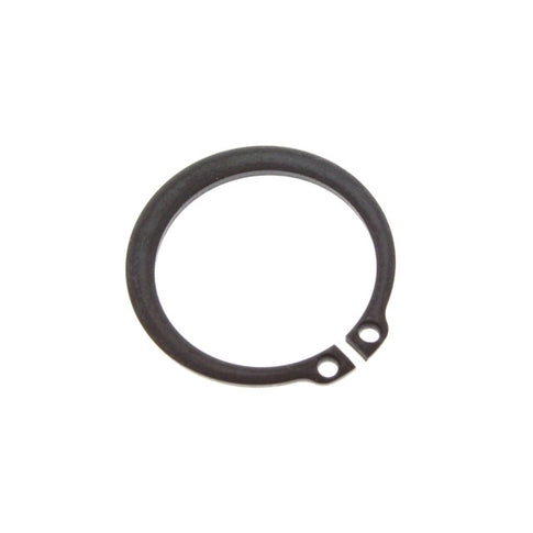 Circlip Yamaha DT 125 R >2002