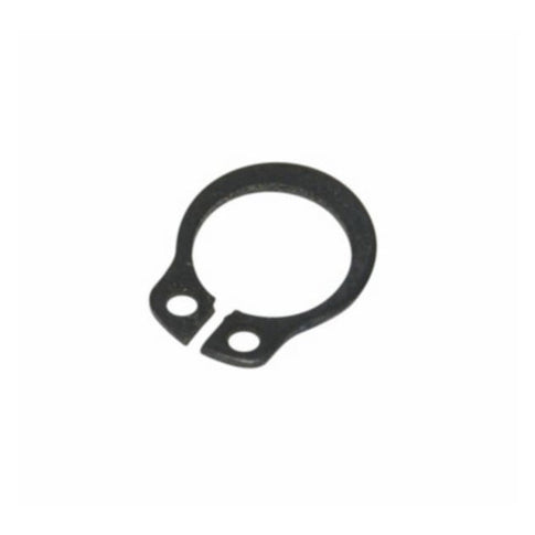 Circlip eje bomba de agua Minarelli Scooter Yamaha 9341008X0000