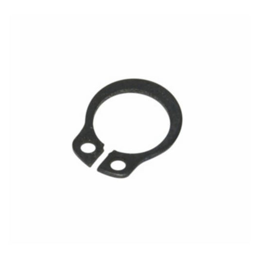 Circlip eje bomba de agua Minarelli Scooter Yamaha 9341008X0000