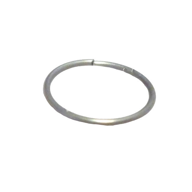 Circlip Yamaha YFZ 450 07-13 93440-10153