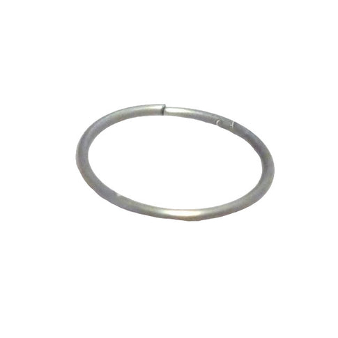 Circlip Yamaha YFZ 450 07-13 93440-10153